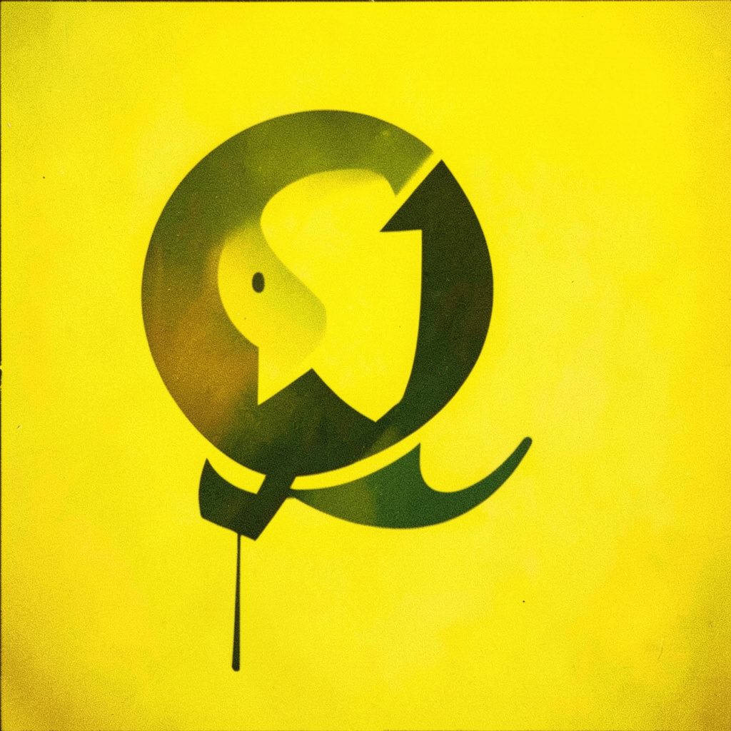 Jianhui Metals Group logo