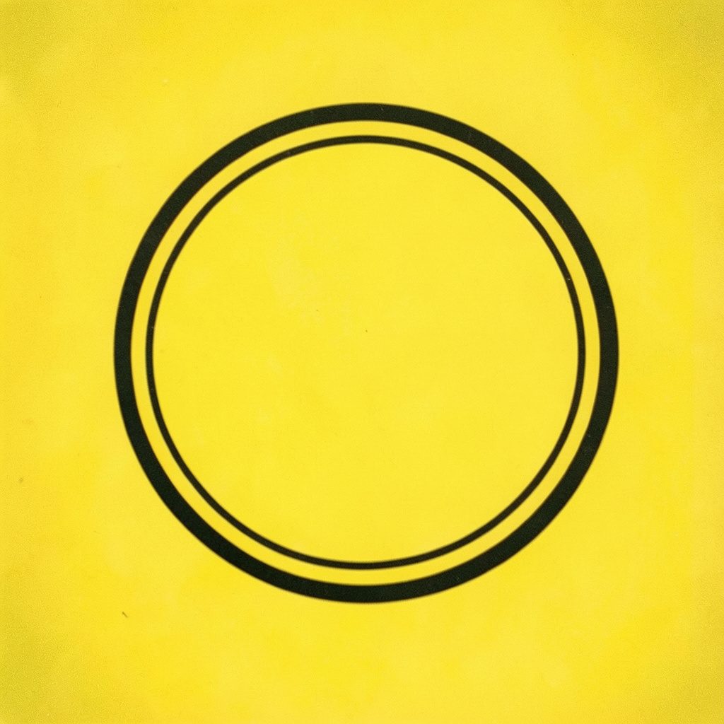 Jianhui Metals Group logo mark in black and yellow with bold angular letterforms